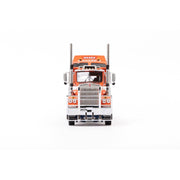 Drake Collectibles Z01581 1/50 Kenworth C509 Drake Heavy Spec Truck