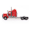 Drake Collectibles Z01585 1/50 Kenworth C509 Rosso Red Heavy Spec Truck