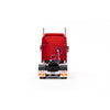 Drake Collectibles Z01585 1/50 Kenworth C509 Rosso Red Heavy Spec Truck