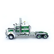 Drake Collectibles Z01586 1/50 Doolan Heavy Haulage Kenworth C509