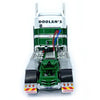 Drake Collectibles Z01586 1/50 Doolan Heavy Haulage Kenworth C509