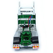 Drake Collectibles Z01586 1/50 Doolan Heavy Haulage Kenworth C509