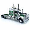 Drake Collectibles Z01586 1/50 Doolan Heavy Haulage Kenworth C509