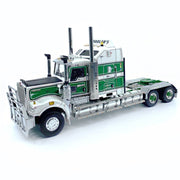 Drake Collectibles Z01586 1/50 Doolan Heavy Haulage Kenworth C509