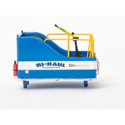 Drake Collectibles Z0B019 1/50 Ballast Box Hi Haul