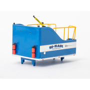 Drake Collectibles Z0B019 1/50 Ballast Box Hi Haul