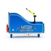 Drake Collectables Z0B027 1/50 Ballast Box Mactrans