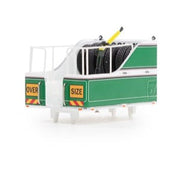 Drake Collectables Z0B029 1/50 Ballast Box Doolan (New)