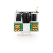 Drake Collectables Z0B029 1/50 Ballast Box Doolan (New)