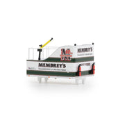 Drake Collectables Z0B030 1/50 Ballast Box Membrey 60th Anniversary