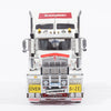 Drake Collectables Z410273 1/50 Mammoet Kenworth T909 6x4 With Ballast Box