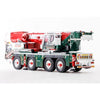 Drake Collectables 1/50 Membrey Liebherr LTM 1090 Crane