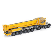 Drake 54-2008 1/50 Liebherr Crane LTM1750