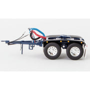 Drake Collectibles ZT09145 1/50 Maxitrans Freighter Road Train Set B Trailer And Dolly Drake