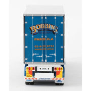 Drake Collectables ZT09258 1/50 Bobbins Double Eziliner Set