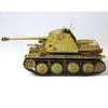 Mono X Dragon 003 1/35 Sd.Kfz.138 Panzerjager Marder III H With Interior