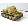 Mono X Dragon 003 1/35 Sd.Kfz.138 Panzerjager Marder III H With Interior