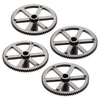 Dromida DIDE1115 Ominus Gear Set