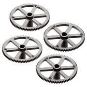 Dromida DIDE1115 Ominus Gear Set