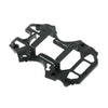 Dromida DIDE1125 Ominus Battery Frame