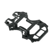 Dromida DIDE1125 Ominus Battery Frame