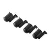 Dromida DIDE1126 Ominus Motor Cover