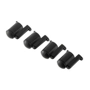 Dromida DIDE1126 Ominus Motor Cover