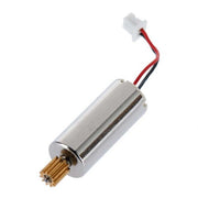 Dromida DIDE1131 Ominus Main Motor CCW R/F L/R