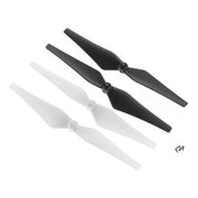 Dromida DIDE1174 Vista Prop Set White