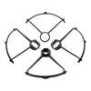 Dromida DIDE1503 Kodo Prop Guard Set (4)
