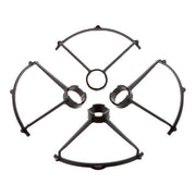 Dromida DIDE1503 Kodo Prop Guard Set (4)