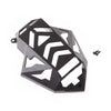 Dromida DIDE1504 Kodo Lower Shell