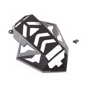 Dromida DIDE1504 Kodo Lower Shell