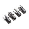 Dromida DIDE1505 Kodo Motor Holder (4)