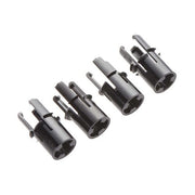 Dromida DIDE1505 Kodo Motor Holder (4)