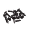 Dromida DIDE1510 Kodo Screw Set