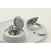 Dragon 6730 1/35 Tiger-1 Early Production Pz.Kpfw.VI Ausf.E Wittmanns Command Tiger