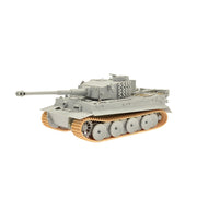 Dragon 6730 1/35 Tiger-1 Early Production Pz.Kpfw.VI Ausf.E Wittmanns Command Tiger