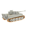 Dragon 6730 1/35 Tiger-1 Early Production Pz.Kpfw.VI Ausf.E Wittmanns Command Tiger