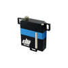 Dualsky DS199 Thin Wing HV Servo 6.0kg at 7.4