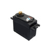 Dualsky DS8180 Digital HV Servo 10kg at 7.4v