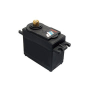 Dualsky DS8180 Digital HV Servo 10kg at 7.4v