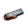 Dualsky DSB31807 1800mah 4S HED Lipo Battery 50C