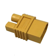 Dualsky XT60 to EC3 All In One Adapter
