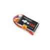 Dualsky XP05503ULT 550mAh 3S 50C LiPo Battery JST Connector Torrent 110