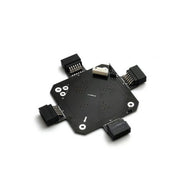 Dualsky Main Board Hornet460**