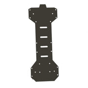 Dualsky Hornet Mini Middle Deck (1 pce)