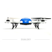 Dualsky Hornet 460 PNP Drone