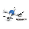 Dualsky Hornet 460 PNP Drone