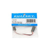 Dualsky DSSE-75E 75mm Light Weight Servo Extension Lead